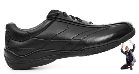 Similar image 1204690