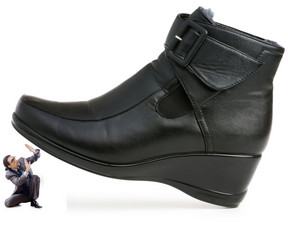 Similar image 1204691