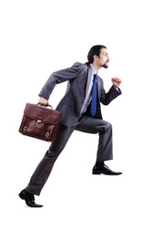 Similar image 1204693