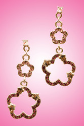 Similar image 1204694