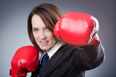 Similar image 1204697