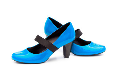 Similar image 1204705