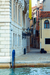 Similar image 1204711