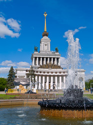 Similar image 1204719