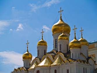 Similar image 1204720