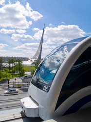 Similar image 1204721