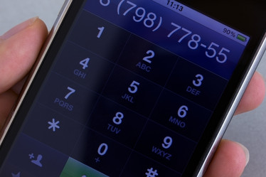 Similar image 1204722