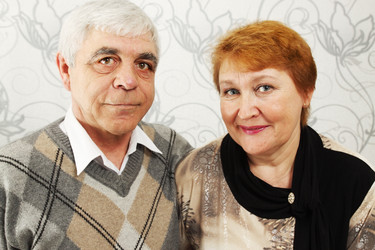 Similar image 1204734