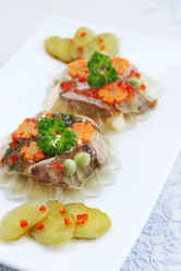 Similar image 1204741