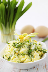 Similar image 1204745