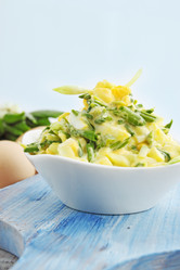 Similar image 1204746