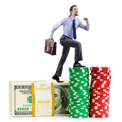 Similar image 1204754