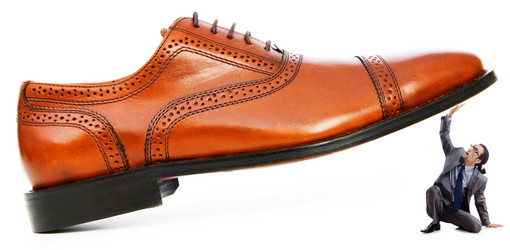 Similar image 1204755