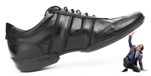 Similar image 1204757