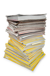 Similar image 1204762