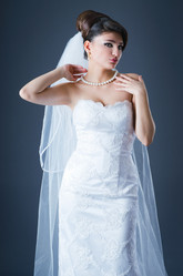 Similar image 1204763