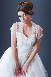 Similar image 1204767