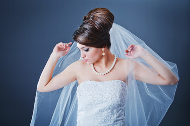 Similar image 1204768