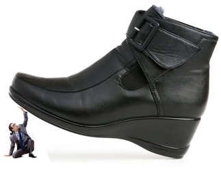 Similar image 1204770