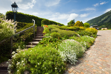 Similar image 1204776