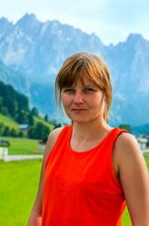 Similar image 1204778