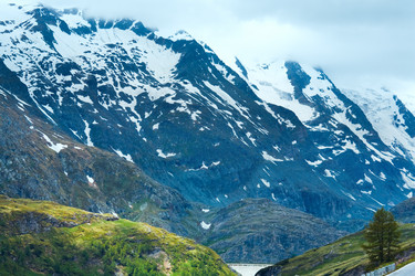 Similar image 1204788