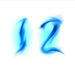 Similar image 1204791