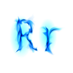 Similar image 1204793