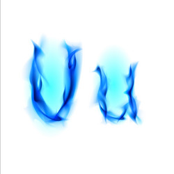 Similar image 1204794