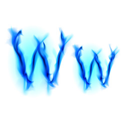 Similar image 1204796