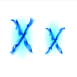 Similar image 1204797