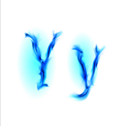 Similar image 1204798