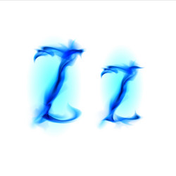 Similar image 1204799