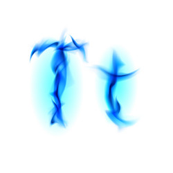 Similar image 1204800