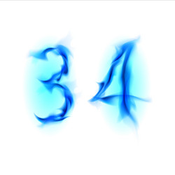 Similar image 1204802