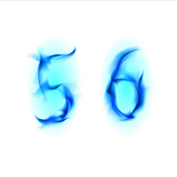 Similar image 1204803