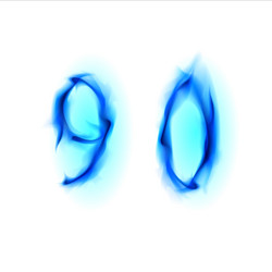 Similar image 1204805