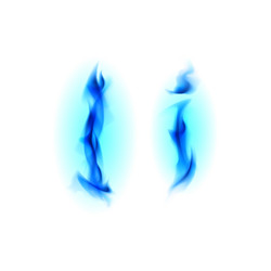 Similar image 1204806