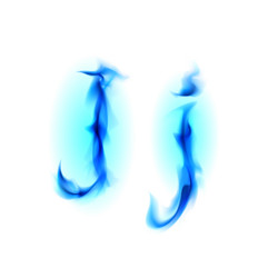 Similar image 1204807