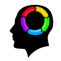 Similar image 1204810