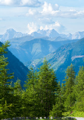 Similar image 1204826