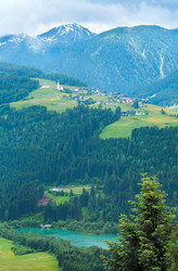 Similar image 1204828