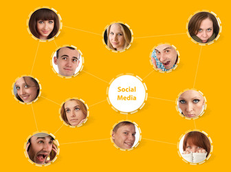 Similar image 1204831