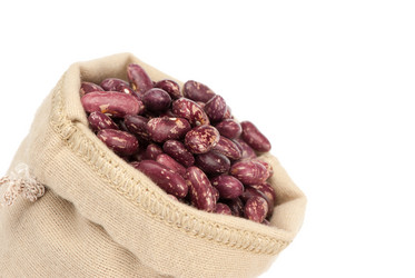 Similar image 1204835