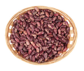 Similar image 1204837