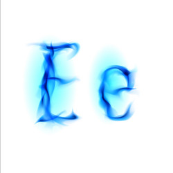 Similar image 1204841