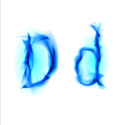 Similar image 1204842