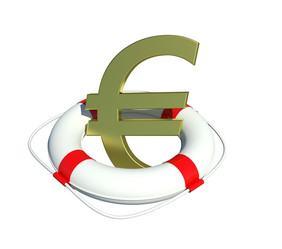 Similar image 1204847