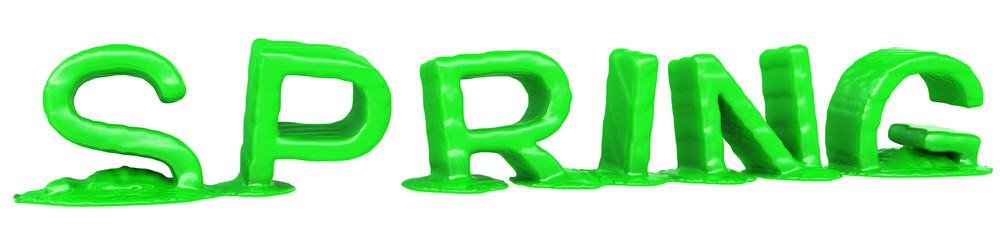 Similar image 1204848