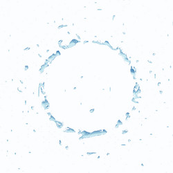 Similar image 1204849